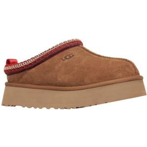 UGG Slippers & Mules - Tazz' Slipper in bruin