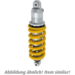 Öhlins Stoßdämpfer STX46DR1 474mm für BMW R 80/100 R 1991-1995 - Motorradteile - Stossdämpfer & Federung -
