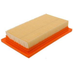 Hiflo Luftfilter HFA6112 für Aprilia/Derbi - Motorradteile - Filter & Schläuche - Motorrad Luftfilter