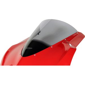 MRA Originalformscheibe O getönt für Ducati Panigale 959/1299 - Motorradteile - Anbauteile - Windschutzscheiben & Scheiben
