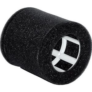 Hiflo Luftfilter HFA2501 für Kawasaki EN 500 1990-1995 - Motorradteile - Filter & Schläuche - Motorrad Luftfilter