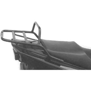 Hepco & Becker Rohrgepäckbrücke TC schwarz für FZS 600 Fazer 1998-1999 - Motorradzubehör - Motorradgepäck - Gepäckträger & Topcaseträger
