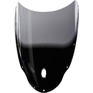 MRA Verkleidungsscheibe Originalform O getönt für 749/999 03-04 - Motorradteile - Anbauteile - Windschutzscheiben & Scheiben