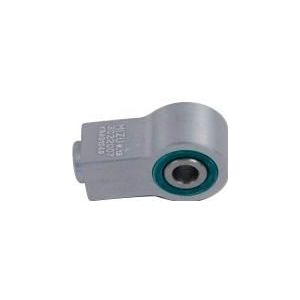Mizu Hecktieferlegung S2 3022007 für KTM - Motorradteile - Stossdämpfer & Federung -