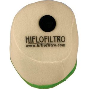 Hiflo Luftfilter Foam HFF2015 für Kawasaki/Suzuki KX/RM-Z 250 - Motorradteile - Filter & Schläuche - Motorrad Luftfilter