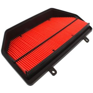 Hiflo Luftfilter HFA3913 für Suzuki GSX-R 1000 2017-2022 - Motorradteile - Filter & Schläuche - Motorrad Luftfilter