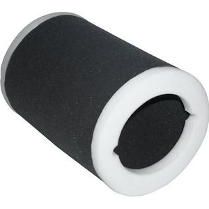 Hiflo Luftfilter Foam HFA2908 für Kawasaki Zephyr 1100 - Motorradteile - Filter & Schläuche - Motorrad Luftfilter