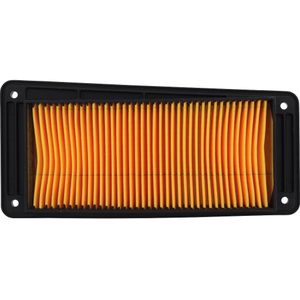 Hiflo Luftfilter HFA5102 für SYM GTS/Joyride 125/200 - Motorradteile - Filter & Schläuche - Motorrad Luftfilter