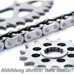 AFAM Kettenkit 525 120/19/47 für BMW F 800 R 2015-2020 - Motorradteile - Kraftübertragung - Motorrad Kettensätze