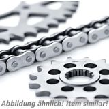 AFAM Kettenkit 520 für KTM RC 125  112/14/45 - Motorradteile - Kraftübertragung - Motorrad Kettensätze