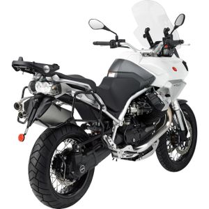 Givi Seitenträger Monokey® PLO5143MK für BMW R 1300 GS - Motorradzubehör - Motorradgepäck - Seitenträger & Taschenhalter