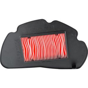 Hiflo Luftfilter HFA1114 für Honda PCX 125 2010-2011 - Motorradteile - Filter & Schläuche - Motorrad Luftfilter