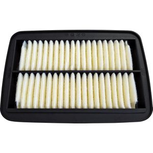Hiflo Luftfilter HFA3621 für Suzuki GSF/GSX 600/650/1200/1250 - Motorradteile - Filter & Schläuche - Motorrad Luftfilter