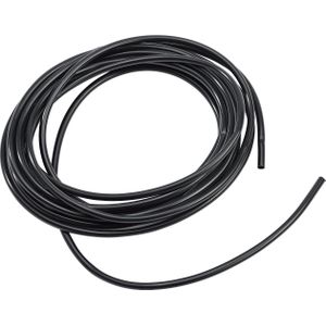 Hi-Q Bougierrohr 5m Länge Innen-Ø 4 mm - Motorradteile - Anbauteile - sonstige Anbauteile