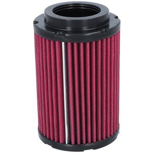 MIW Luftfilter HighPerformance für Himalayan 411 E4 2017-2020 - Motorradteile - Filter & Schläuche - Motorrad Luftfilter