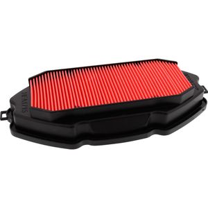 Hiflo Luftfilter HFA1715 für Honda NC/CTX 700/750 - Motorradteile - Filter & Schläuche - Motorrad Luftfilter