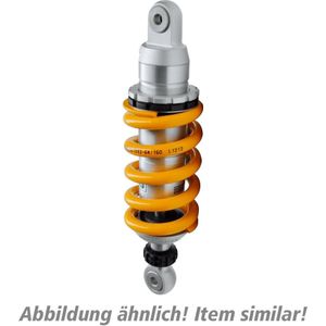 Öhlins Stoßdämpfer STX46ER1 325mm vorne für BMW R 1200 GS AC - Motorradteile - Stossdämpfer & Federung -