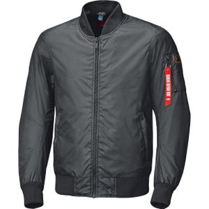 Held Palermo Textiljacke schwarz 3XL - Motorradbekleidung - Herren Motorradbekleidung - Herren Motorradjacken