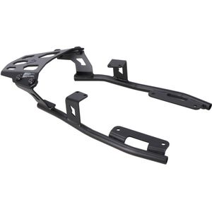SW-MOTECH QUICK-LOCK Street-Rack Gepäckträger für MT-10/SP 21- - Motorradzubehör - Motorradgepäck - Gepäckträger & Topcaseträger