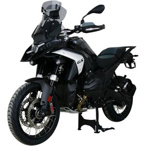 MRA Vario-Tourenscheibe VTM getönt für BMW R 1300 GS - Motorradteile - Anbauteile - Windschutzscheiben & Scheiben