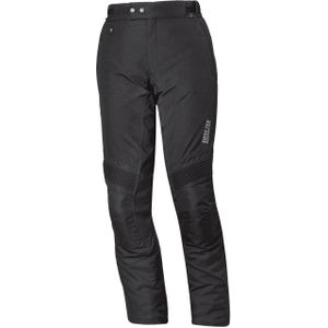 Held Arese ST Gore-Tex Damen Textilhose schwarz XL - Motorradbekleidung - Damen Motorradbekleidung - Damen Motorradhosen