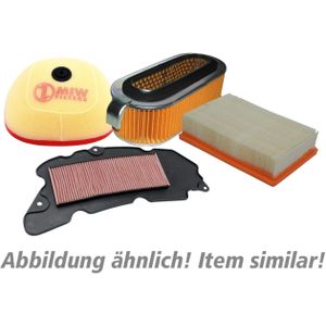 MIW Luftfilter H1285 für Honda CBR 250/300 R - Motorradteile - Filter & Schläuche - Motorrad Luftfilter