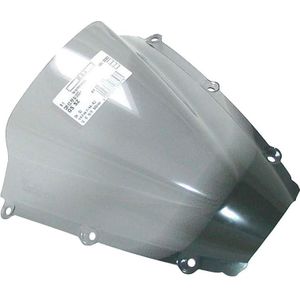 MRA Verkleidungsscheibe Racing R getönt für CBR 600 RR 2003-2004 - Motorradteile - Anbauteile - Windschutzscheiben & Scheiben