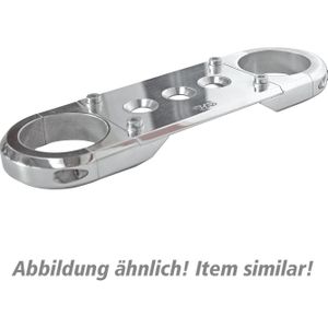 Kern-Stabi Gabelstabi 63-131,5 Suzuki GSF 1200 Bandit /S 2001 bis 2002 - Motorradteile - Stossdämpfer & Federung -