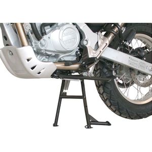 SW-MOTECH Hauptständer HPS.07.280.100 für BMW - Motorradteile - Anbauteile - Haupt & Seitenständer