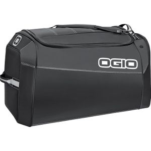 OGIO Sport- und Reisetasche Prospect 124 Liter schwarz - Motorradzubehör - Freizeitgepäck -
