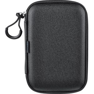 Garmin Schutztasche für Zumo 660/595/396/395/390/350/345/340 - Motorradzubehör - Kommunikation & Navigation - Motorrad Navi- & Smartphonehalter