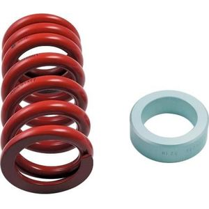 Mizu Hecktieferlegung S8 3028008 für BMW - Motorradteile - Stossdämpfer & Federung -