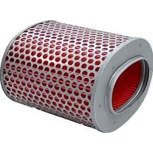 Hiflo Luftfilter HFA1502 für Honda GB/XBR 500 - Motorradteile - Filter & Schläuche - Motorrad Luftfilter