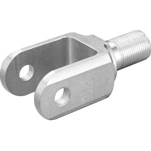 Mizu Heckhöherlegung S4 3010311 für Suzuki - Motorradteile - Stossdämpfer & Federung -