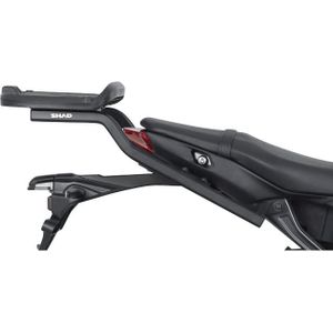 Shad Topcaseträgerarme Y0MT91ST für Yamaha MT-09 /SP 2021- - Motorradzubehör - Motorradgepäck - Gepäckträger & Topcaseträger