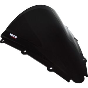 Bodystyle Racing Cockpitscheibe für Yamaha YZF R1 2000-2001 - Motorradteile - Anbauteile - Windschutzscheiben & Scheiben
