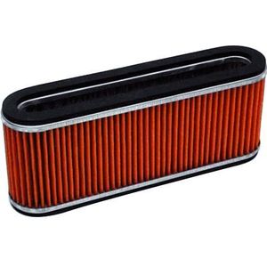 Hiflo Luftfilter HFA4701 für Yamaha XS 750/850 - Motorradteile - Filter & Schläuche - Motorrad Luftfilter