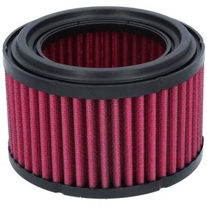 MIW Luftfilter HighPerformance für Royal Enfield Bullet 500 19- - Motorradteile - Filter & Schläuche - Motorrad Luftfilter