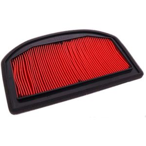 Hiflo Luftfilter HFA6510 für Triumph Tiger 1200 2012-2021 - Motorradteile - Filter & Schläuche - Motorrad Luftfilter