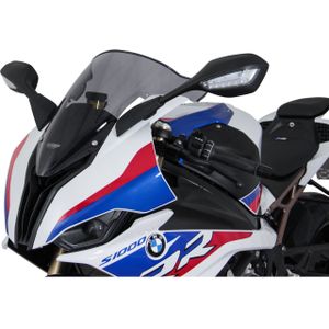 MRA Originalformscheibe O getönt für BMW S 1000 RR 2019-2022 - Motorradteile - Anbauteile - Windschutzscheiben & Scheiben