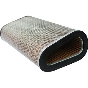 Hiflo Luftfilter HFA1618 für Honda CB/CBF/CBR 600 - Motorradteile - Filter & Schläuche - Motorrad Luftfilter