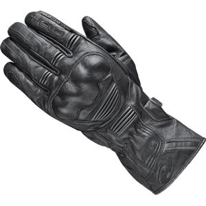Held Touch Lederhandschuh lang schwarz 10 - Motorradbekleidung - Motorradhandschuhe - Motorradhandschuhe Tourer