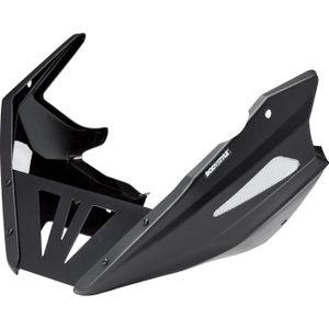 Bodystyle Raceline Bugspoiler für Suzuki GSR 750 - Motorradteile - Anbauteile - Verkleidungen & Radabdeckungen