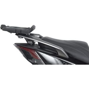 Shad Topcaseträger K0XT11ST für Kymco X-Town 125/300 CITY/CT - Motorradzubehör - Motorradgepäck - Gepäckträger & Topcaseträger