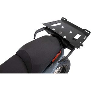Hepco & Becker Gepäckbrückenverbreiterung für KTM 890 SMT - Motorradzubehör - Motorradgepäck - Gepäckträger & Topcaseträger