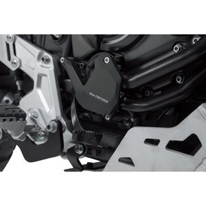 SW-MOTECH Schutzplatte für Wasserpumpe SCT.06.799.10000 für Yamaha - Motorradteile - Anbauteile - Motorrad Sturzpads & -bügel