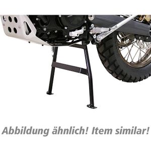 SW-MOTECH Hauptständer für Husqvarna Norden 901 - Motorradteile - Anbauteile - Haupt & Seitenständer
