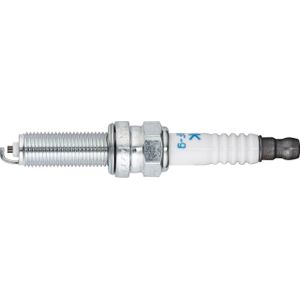 NGK Zündkerze LMAR 8 F-9  10/19/14mm - Motorradteile - Elektrik - Motorrad Zündkerzen & Zündkerzenstecker