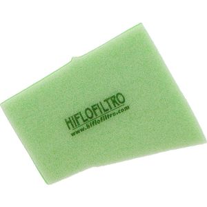 Hiflo Luftfilter Foam HFA6109DS für Aprilia - Motorradteile - Filter & Schläuche - Motorrad Luftfilter