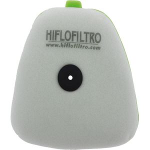 Hiflo Luftfilter Foam HFF4023 für Yamaha YZ - Motorradteile - Filter & Schläuche - Motorrad Luftfilter